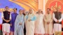 আওয়ামী লীগ ক্ষমতায় আসে জনগণকে দিতে,আর বিএনপি আসে নিতে : প্রধানমন্ত্রী