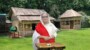 দেশবাসীকেবাংলা নববর্ষের শুভেচ্ছা প্রধানমন্ত্রীর