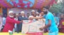 সুস্থ-সুন্দর ও আনন্দময় জীবনের জন্য খেলাধুলার বিকল্প নেই-ধর্মমন্ত্রী