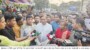 সোমালিয়ার জলদস্যুদের চেয়েও বিএনপি বেশি ভয়ঙ্কর : পররাষ্ট্রমন্ত্রী