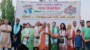 প্রধানমন্ত্রী যার যার কৃষ্টি ও সংস্কৃতি পালন করার স্বাধীনতা দিয়ে অসাম্প্রদায়িক বাংলাদেশ নিশ্চিত করেছেন-পার্বত্য প্রতিমন্ত্রী
