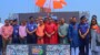 বাংলা নববর্ষ উদ্‌যাপন জাতীয় গণ্ডি পেরিয়ে আন্তর্জাতিক পর্যায়ে স্থান করে নিতে যাচ্ছে…প্রতিমন্ত্রী পলক