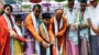 প্রধানমন্ত্রী সকল সংস্কৃতির সম্প্রদায়কে এক ছাতার নিচে ধরে রেখেছেন-পার্বত্য প্রতিমন্ত্রী