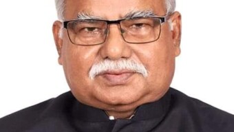 বাংলা নববর্ষে দেশের রেমিটেন্স যোদ্ধাদের শুভেচ্ছা জানিয়েছেন- প্রবাসী কল্যাণ ও বৈদেশিক কর্মসংস্থান মন্ত্রণালয়ের প্রতিমন্ত্রী
