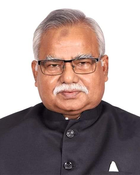 বাংলা নববর্ষে দেশের রেমিটেন্স যোদ্ধাদের শুভেচ্ছা জানিয়েছেন- প্রবাসী কল্যাণ ও বৈদেশিক কর্মসংস্থান মন্ত্রণালয়ের প্রতিমন্ত্রী
