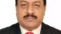 কক্সবাজার সদর উপজেলা পরিষদ নির্বাচনে চেয়ারম্যান পদে মনোনয়নপত্র জমা দিলেন মুজিবুর রহমান