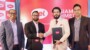 আইটেল এবং সিয়াম আহমেদের নতুন পথচলা