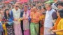 দেশের উন্নয়ন ও শান্তির জন্য সকলকে ঐক্যবদ্ধ হতে হবে- রাঙ্গামাটির সাংগ্রাই উৎসবে পার্বত্য প্রতিমন্ত্রী