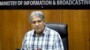 সাংবাদিকদের দাবির প্রেক্ষিতে অনিবন্ধিত ও অবৈধ নিউজ পোর্টাল বন্ধে পদক্ষেপ নেয়া হবে-