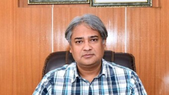 সরকারের নির্দেশনা উপেক্ষা করে উদীচীর অনুষ্ঠান করা ও নেতিবাচক বিবৃতি দেওয়া অনাকাঙ্ক্ষিত ও দুঃখজনক-