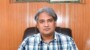 সরকারের নির্দেশনা উপেক্ষা করে উদীচীর অনুষ্ঠান করা ও নেতিবাচক বিবৃতি দেওয়া অনাকাঙ্ক্ষিত ও দুঃখজনক-