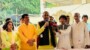 সাম্প্রদায়িকতার মাধ্যমে আমাদের ঐতিহ্যকে নষ্ট করতে দিব না: নাছিম