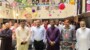 অতীশ দীপঙ্কর ইউনিভার্সিটিতে নববর্ষ ১৪৩১ উদযাপন