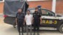 মাগুরা জেলার সদর থানাধীন চাঞ্চল্যকর ধর্ষণ মামলার পলাতক প্রধান আসামি অনুপ কুমার চাকী (৩০)’কে রাজধানীর তেঁজগাও এলাকা থেকে গ্রেফতার করেছে র‍্যাব-৩