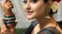 সকাল হলে পিবিআইয়ের চার্জশিট, ফেঁসে যেতে পারেন পরীমনি