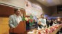 মুজিবনগর সরকারের ৪০০ টাকা মাসিক বেতনের কর্মচারি ছিলেন জিয়াউর রহমান : পররাষ্ট্রমন্ত্রী
