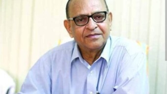 যেভাবেই হোক সংসদে স্বাস্থ্য সুরক্ষা আইন পাস করব-স্বাস্থ্যমন্ত্রী