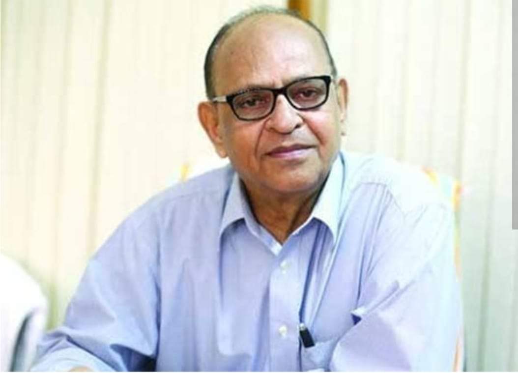যেভাবেই হোক সংসদে স্বাস্থ্য সুরক্ষা আইন পাস করব-স্বাস্থ্যমন্ত্রী