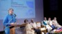 শিল্প ও সংস্কৃতির উন্নয়নের জন্য বিনিয়োগ বাড়াতে হবে-তথ্য ও সম্প্রচার প্রতিমন্ত্রী