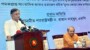 মৃত্যুঞ্জয়ী শেখ হাসিনা সব প্রতিবন্ধকতা উপড়ে ফেলে দেশ ও জাতিকে এগিয়ে নিয়ে চলেছেন : পররাষ্ট্রমন্ত্রী