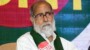 স্বাধীনতা সংগ্রামের অন্যতম অগ্র যোদ্ধা, জাতীয় পতাকার অন্যতম নকশাকার শিব নারায়ণ দাশের মৃত্যুতে জাসদের শোক