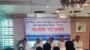 বেসরকারি খাতে নাগরিকের তথ্য ভান্ডার তুলে দেয়া সংবিধান পরিপন্থী