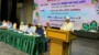 সরকার হজযাত্রীদের সর্বোত্তম সেবা দিতে বদ্ধপরিকর-ধর্মমন্ত্রী