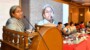 নারীকে স্বাধীন ভাবে বাঁচতে হলে ক্ষমতায়ন দরকার-সমাজকল্যাণ মন্ত্রী