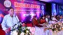 সন্ত্রাসী অপরাধে গ্রেপ্তারদেরও নিজেদের কর্মী দাবী করছে বিএনপি : পররাষ্ট্রমন্ত্রী