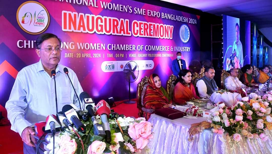 সন্ত্রাসী অপরাধে গ্রেপ্তারদেরও নিজেদের কর্মী দাবী করছে বিএনপি : পররাষ্ট্রমন্ত্রী