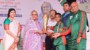 দেশীয় খেলাকে সমান সুযোগ দিন: বঙ্গবন্ধুকন্যা প্রধানমন্ত্রী শেখ হাসিনা