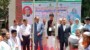 ৩৬তম বার্ষিক সাধারণ সভা ও ড. আখতার হামিদ খান পল্লী ও সমবায় উন্নয়ন পদক এবং সেমিনার ২০২৪