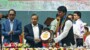 উপজেলা কেন্দ্রীয় সমবায় সমিতিগুলোকে কার্যকর করার উদ্যোগ নেওয়া হবে – স্থানীয় সরকার মন্ত্রী