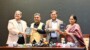 ‘বিএনপিই গণতন্ত্র ধ্বংসের অপচেষ্টা চালাচ্ছে’
