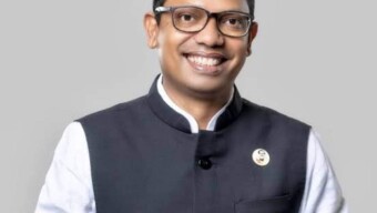 আজ ইউএন এসকাপ-এর “এশিয়া ও প্রশান্ত মহাসাগরীয় অঞ্চলে টেকসই উন্নয়নের জন্য ডিজিটাল উদ্ভাবনের সুবিধা” শীর্ষক আলোচনা অনুষ্ঠানে সভাপতিত্ব করবেন প্রতিমন্ত্রী পলক