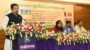 পাট শিল্পের উন্নয়নে জুট কাউন্সিল গঠন করা হবে…বস্ত্র ও পাট মন্ত্রী নানক