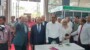 রাজধানীতে চলছে দক্ষিণ এশিয়ার বৃহত্তম কৃষি প্রযুক্তির প্রদর্শনী ১২তম এগ্রোটেক বাংলাদেশ- ২০২৪