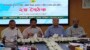 আইন-শৃঙ্খলার ব্যত্যয় হলে সরকারের উন্নয়ন কাজেরও ব্যত্যয় ঘটবে- পার্বত্য প্রতিমন্ত্রী