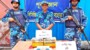 টেকনাফের বাহারছড়ায় কোস্ট গার্ডের অভিযানে ৪৫ হাজার পিস ইয়াবা জব্দ