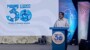 বাল্যবিবাহ রোধে সামাজিক আন্দোলন গড়ে তুলতে হবে – ড. কামাল উদ্দিন আহমেদ_