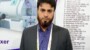 গ্রেইনটেক বাংলাদেশ এক্সপো ২০২৪ এ সফলতার সাথে অংশ নিয়েছে এলিট ইঞ্জিনিয়ারিং লিমিটেড-