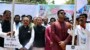 পার্বত্য শান্তিচুক্তি পাহাড়ের চিত্র বদলে দিয়েছে- পার্বত্য প্রতিমন্ত্রী