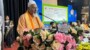 সাম্প্রদায়িক সম্প্রীতিকে সুসংহত করতে হবে-ধর্মমন্ত্রী