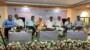জনহিতকর প্রজেক্ট হলে টাকা সমস্যা নয়- ধর্মমন্ত্রী