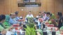 বন ও বনভূমি রক্ষায় বন কর্মকর্তাদের নিষ্ঠার সাথে কাজ করতে হবে-পরিবেশ ও বনমন্ত্রী সাবের চৌধুরী