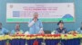 সম্প্রীতি ও ঐক্যের বন্ধন গড়ে তুলতে পারলেই স্মার্ট নাগরিক হওয়া সম্ভব -পার্বত্য প্রতিমন্ত্রী