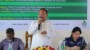 পার্বত্য চট্টগ্রামের বন ঝুঁকিপূর্ণ! সংরক্ষণের জন্য এর জরিপ করা প্রয়োজন-পার্বত্য প্রতিমন্ত্রী