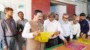 পলিথিন নয় মানুষের হাতে থাকবে সোনালী ব্যাগ….বস্ত্র ও পাট মন্ত্রী নানক