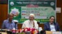 যাকাত বোর্ডকে শক্তিশালী করা সম্ভব হলে দারিদ্র্য বিমোচন ত্বরান্বিত হবে- ধর্মমন্ত্রী