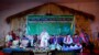 প্রধানমন্ত্রীর স্মার্ট বাংলাদেশ বিনির্মাণে ত্রিপুরা সম্প্রদায়কে ঐক্যবদ্ধ হওয়ার আহ্বান জানান পার্বত্য প্রতিমন্ত্রী